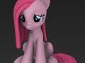 more_sad_pinkie_by_hashbro-d5mrc3h.jpg